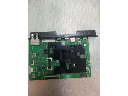 Matična ploča Samsung BN94-16765H UE75AU8070