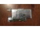 Maticna ploca za Acer Switch SW5-173 slika 2
