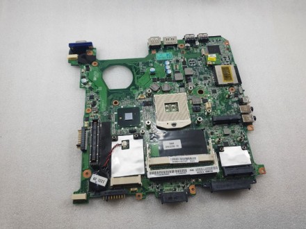 Maticna ploca za Fujitsu Lifebook S710