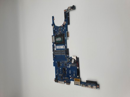 Maticna ploca za HP EliteBook 9480M Intel i5