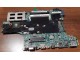 Maticna ploca za Lenovo ThinkPad T430s ISPRAVNA slika 1