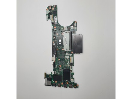 Maticna ploca za Lenovo Thinkpad T470