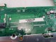 Maticna ploca za Toshiba Satellite L50-C slika 3