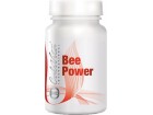 Matični mleč ~ Bee Power  50 kapsula