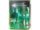 Matrix / Revolutions - Keanu Reeves / 2 DVD slika 1