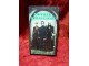 Matrix VHS kaseta Film slika 1