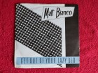 Matt Bianco – Get Out Of Your Lazy Bed