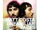 Matt Costa - Unfamiliar Faces slika 1