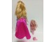 Mattel Barbie lutka mlada i deverusa lutkica slika 4