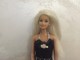 Mattel Barbie lutka slika 2