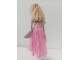Mattel Barbie lutka slika 2