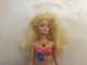 Mattel Barbie sirena slika 2