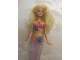 Mattel Barbie sirena slika 3