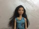 Mattel - Barbie slika 4