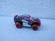 Mattel Disney Cars Xtreme Racing Series Mud Race slika 4