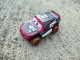 Mattel Disney Cars Xtreme Racing Series Mud Race slika 1