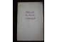 Maurice Bucaille: BIBLIJA KURAN I NAUKA slika 1