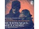 Maurice Jarre - Doctor Schiwago - The Original Soundtrack Album slika 1