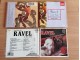 Maurice Ravel - La Valse/Pavane+The Best of gratis slika 1