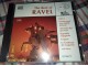 Maurice Ravel - The Best Of Ravel slika 1