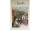 Maurice Utrillo - The Pocket Library Of Great Art slika 1