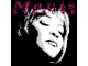 Mavis Staples - Love gone Band slika 1