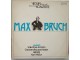 Max Bruch,Salvatore Accardo - Violinkonzerte nr.1/2 slika 1