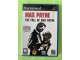 Max Payne 2 - PS2 igrica - 2 primerak slika 1