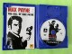 Max Payne 2 - PS2 igrica - 2 primerak slika 2