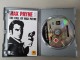 Max Payne 2 - PS2 igrica slika 3