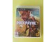 Max Payne 3 - PS3 igrica slika 1