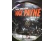 Max Payne - Mark Wahlberg slika 3
