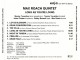 Max Roach - Long As You`re Living slika 2