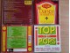 Maxi Dance Sensation 17+Top of the Pops 2003/2- 2+2 cds slika 1