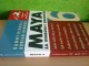Maya 6 za Windows i Macintosh: Bukvar za nestrpljive➡️ slika 1