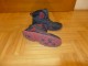 McKinley duboke zimske cipele, 38, perfektne slika 2