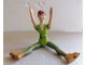 Mcdonalds Disney Peter Pan igracka slika 6