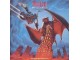 Meat Loaf - Bat Out Of Hell II: Back Into Hell slika 1