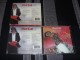 Meat Loaf ‎– Bat Out Of Hell &; Hits Out Of Hell CD+DVD slika 3