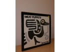 Meat Puppets – Out My Way