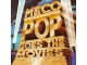 Meco Monardo - Pop Goes The Movies slika 1