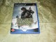 Medal of Honor - Frontline - Sony PlayStation 2 slika 1