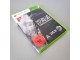 Medal of Honor  Limited Edition   XBOX 360 slika 1