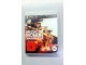 Medal of Honor Warfighter   PS3 slika 1