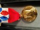 Medalja Fra... slika 2