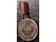 Medalja Poljska minijatura PRL 1944-1984 slika 1