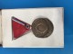 Medalja za vojnicke vrline- FNRJ slika 3