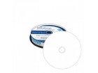 MediaRange BluRay 50GB (BR-DL) PRINTABILNI (10 diskova)
