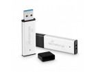 MediaRange USB memorija 64GB 3.0 - HIGH PERFORMANCE/ALU