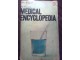 Medical Encyclopedia slika 1